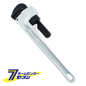 A~pCv` PW-AL35 MCCR[|[V [ƍH zǍH pCv`]