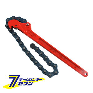 `FgO MT-1 MCCR[|[V [ƍH zǍH H]