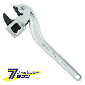 A~R[i[` AD CWALAD25 MCCR[|[V [ƍH zǍH R[i[`]