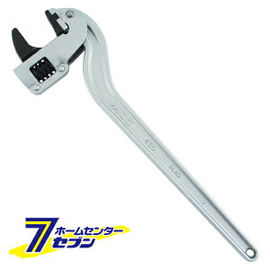 A~R[i[` AD CWALAD45 MCCR[|[V [ƍH zǍH R[i[`]