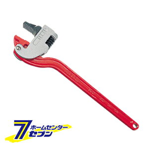 R[i[`U CW-300 MCCR[|[V [ƍH zǍH R[i[`]