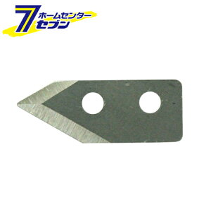 TǃJb^[ 48֐n SPE-48 MCCR[|[V [ƍH zǍH H]