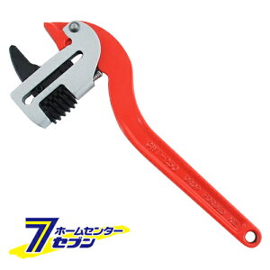 R[i[` XCh CWT-250 MCCR[|[V [ƍH zǍH R[i[`]