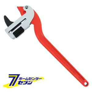 R[i[` XCh CWT-350 MCCR[|[V [ƍH zǍH R[i[`]