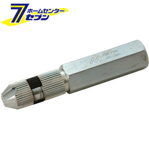 a` 20A IPW-20 MCCR[|[V [ƍH zǍH H]