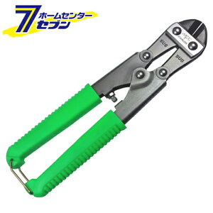 ~[bgjbp[ XeX MCCR[|[V [ƍH ݍH ~jNbp[]