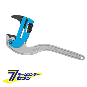 Mcc コーナーレンチ スパナ レンチの人気商品 通販 価格比較 価格 Com