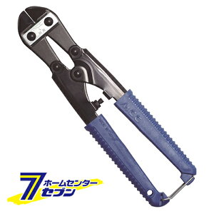 ~[bgjbpv MN-0022 MCCR[|[V [ƍH ݍH ~jNbp[]