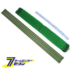 �N���h�~10M�Z�b�g �V�`���E�E�g���O�c�L ���{�}�^�C [���|�p�i �������i �h�b�l�b�g �t�F���X]