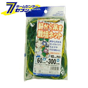 J݃X͔|lbg 60CMX300CM {}^C [|pi _Ǝ ̃lbg]