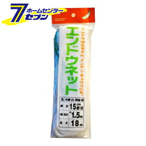 wb_[tGhElbg 15CM 1.5MX18M {}^C [|pi _Ǝ ̃lbg]