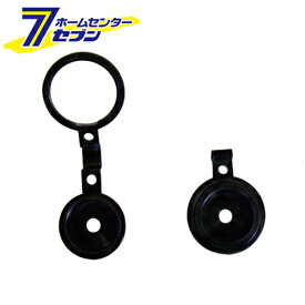 マルフック 6コイリ 日本マタイ [園芸用品 農業資材 寒冷紗 遮光ネット]