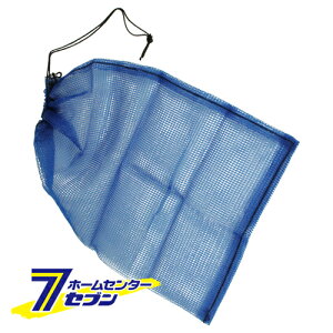 냊 38CMX55CM {}^C [|pi _Ǝ npi]