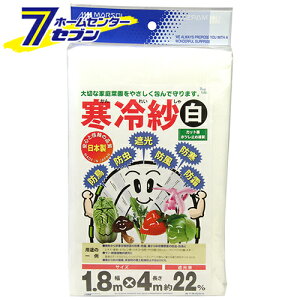 GXe 1.8MX4M V {}^C [|pi _Ǝ  Ռlbg]