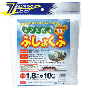 ƒ؉psDz 1.8MX10M {}^C [|pi _Ǝ  Ռlbg]