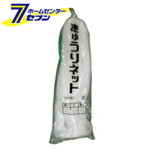 yő400~ItN[||CgUPzLElbg 24cm 3.6MX18M {}^C [|pi _Ǝ ̃lbg]y2025N111z