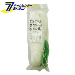 yő400~ItN[||CgUPzGhElbg 15cm 1.8MX18M {}^C [|pi _Ǝ ̃lbg]y2025N111z