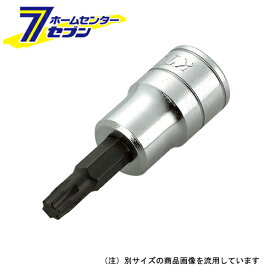 楽天市場 トルクス ソケット おすすめの通販 楽天市場 トルクス ソケット おすすめの通販