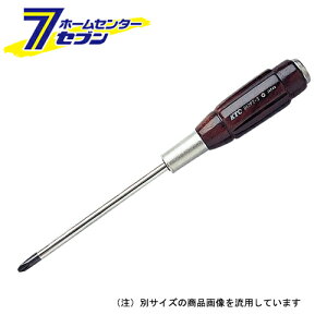 プラスドライバーの人気商品 通販 価格比較 価格 Com プラスドライバーの人気商品 通販 価格比較 価格 Com