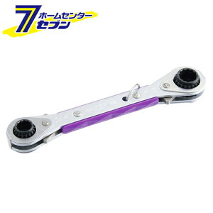 4in1���`�F�b�g RFW-1 �X�G�J�Q�c�[�� [��ƍH�� �X�p�i ���`�F�b�g�X�p�i]