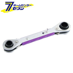 4in1���`�F�b�g RFW-2 �X�G�J�Q�c�[�� [��ƍH�� �X�p�i ���`�F�b�g�X�p�i]