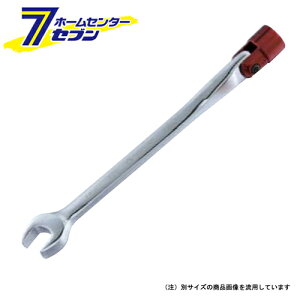 �t���b�N�X�R���r�����` SFC100 10mm �X�G�J�Q�c�[�� [��ƍH�� �X�p�i ���ꃌ���`]