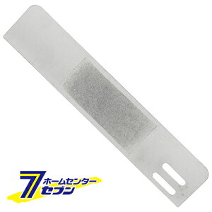 ꔭ@֓u 1056K ŃMl쏊 [|@ @ n eiX]