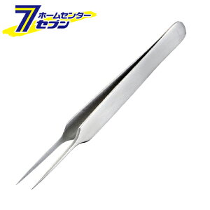 yő400~ItN[||CgUPzXeXsZbg PT-05 GWjA [ƍH cSe]y2025N111z