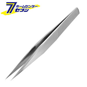 yő400~ItN[||CgUPzSrsZbg PT-16 GWjA [ƍH cSe]y2025N111z