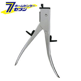 楽天市場 ホームセンター ステンレス板 Diy 工具 花 ガーデン Diy の通販 楽天市場 ホームセンター ステンレス板 Diy 工具 花 ガーデン Diy の通販