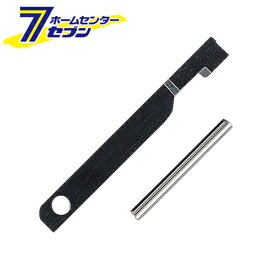 楽天市場 ホームセンター ステンレス板 Diy 工具 花 ガーデン Diy の通販 楽天市場 ホームセンター ステンレス板 Diy 工具 花 ガーデン Diy の通販