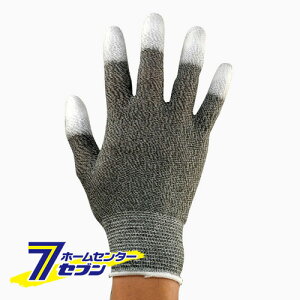 ѓdh~ ZC-52 GWjA [ƍH cSe]