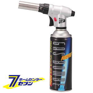 KXg[` GTX ^Cv R X^C [ƍH g[` KXg[`]