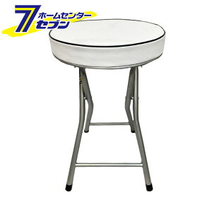 yő400~ItN[||CgUPz^ ܂肽݃`FA[ zCg 6rZbg FC-D01 [ CX  ֎q ۃCX Ȉ pCv֎q ܂肽݈֎q cp֎q ܏֎q wȂ 