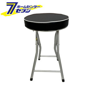 ^ ܂肽݃`FA[ ubN 6rZbg FC-D01 [ CX  ֎q ۃCX Ȉ pCv֎q ܂肽݈֎q cp֎q ܏֎q wȂ ܂Ƃߔ tNq]