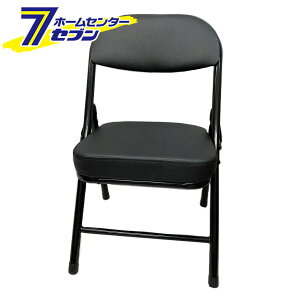 ~j`FA[ ubN 6rZbg FK-FCM-02 [ CX  ֎q Ȉ pCv֎q ܂肽݈֎q cp֎q ܏֎q wꂠ ܂Ƃߔ tNq]