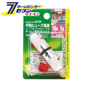 G[H ^q[Yd [iԁFE529] G[H [J[pi ԗpi do q[Yd]