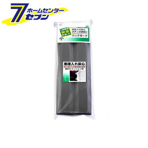 G[H obNK[h [iԁFV666] G[H [ Sv-K[ẄSpi NbV ԗpi J[pi ]