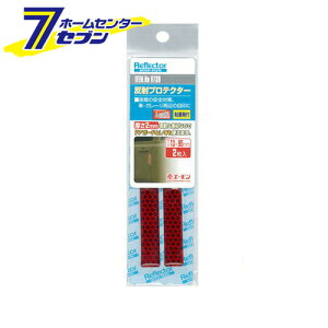 G[H ˃veN^[ [iԁFV739] G[H [Sv-K[ẄSpi Z[teB[pi ˍ ԗpi J[pi ]