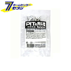 M{V[q X 1002 G[H amon [[q p[c J[pi ԗpi]