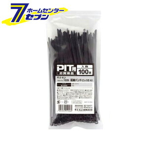 zoh bN  1026 G[H amon [z Œ  ≏ J[pi ԗpi]