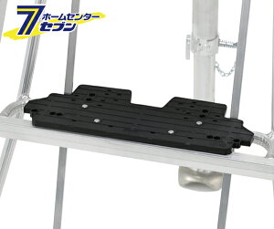 ACR KWX^ Or rp t yXXebv ӂ݂ KWAZF1 [OrpXebv Xebvt 萫  Sy IvVi alinco]