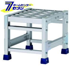 ACR Ƒ CSBC 1i (V@300x400mm V300mm) CSBC133S [A~ VȔ^Cv gƑ H q  ݑ ͂ q nVS DIY H alinco]