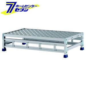 ACR Ƒ CSBC 1i (V@1000x600mm V250mm) CSBC121WS [A~ VȔ^Cv gƑ H q  ݑ ͂ q nVS DIY H alinco]