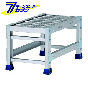 ACR Ƒ CSBC 1i (V@300x600mm V300mm) CSBC133WS [A~ VȔ^Cv gƑ H q  ݑ ͂ q nVS DIY H alinco]