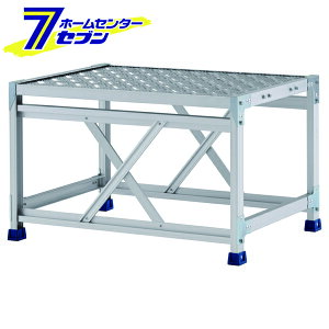 ACR Ƒ CSBC 1i (V@800x600mm V500mm) CSBC158WS [A~ VȔ^Cv gƑ H q  ݑ ͂ q nVS DIY H alinco]