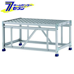 ACR Ƒ CSBC 1i (V@1000x600mm V500mm) CSBC151WS [A~ VȔ^Cv gƑ H q  ݑ ͂ q nVS DIY H alinco]