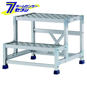 ACR Ƒ CSBC 2i (V@600x400mm V500mm) CSBC256S [A~ VȔ^Cv gƑ H q  ݑ ͂ q nVS DIY H alinco]