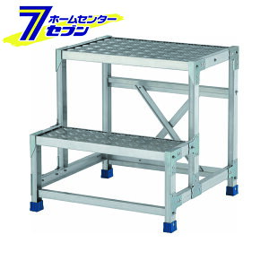 ACR Ƒ CSBC 2i (V@600x400mm V600mm) CSBC266S [A~ VȔ^Cv gƑ H q  ݑ ͂ q nVS DIY H alinco]