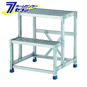 ACR Ƒ CSBC 2i (V@600x400mm V700mm) CSBC276S [A~ VȔ^Cv gƑ H q  ݑ ͂ q nVS DIY H alinco]